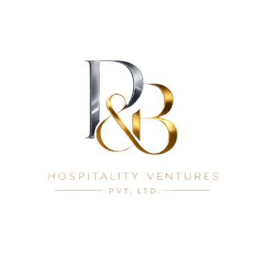P&B Hospitality Ventures Pvt. Ltd.