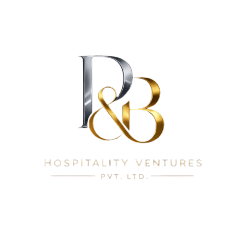 P&B Hospitality Ventures Pvt. Ltd.