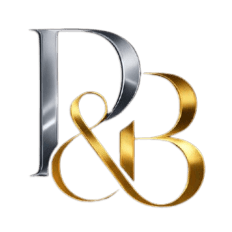 P&B Icon